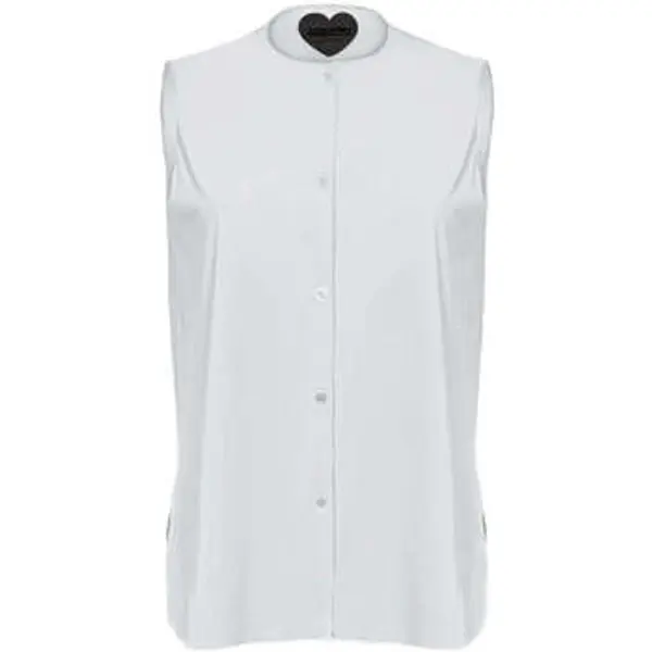 Roberto Ricci Designs Roberto Ricci Designs  Topovi i bluze -  Roberto Ricci Designs
