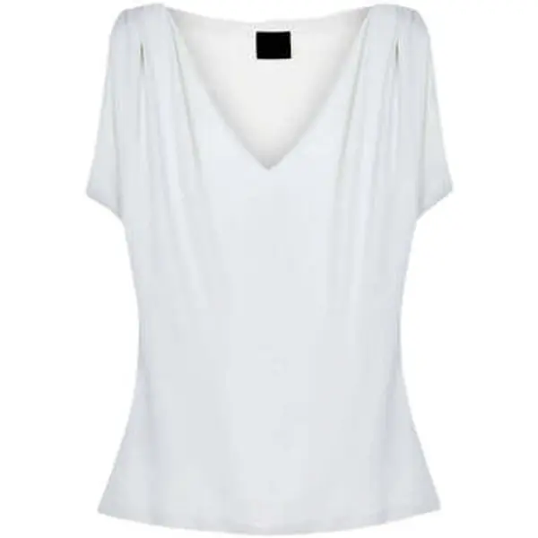 Roberto Ricci Designs Roberto Ricci Designs  Topovi i bluze -  Roberto Ricci Designs