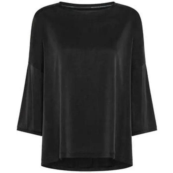 Roberto Ricci Designs Roberto Ricci Designs  Topovi i bluze -  Roberto Ricci Designs