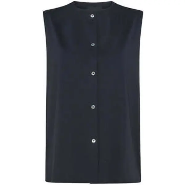 Roberto Ricci Designs Roberto Ricci Designs  Topovi i bluze -  Roberto Ricci Designs