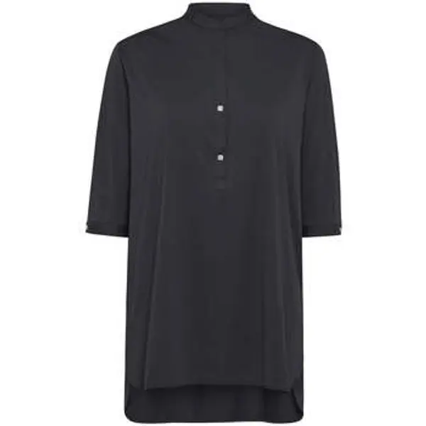 Roberto Ricci Designs Roberto Ricci Designs  Tunike -  Roberto Ricci Designs