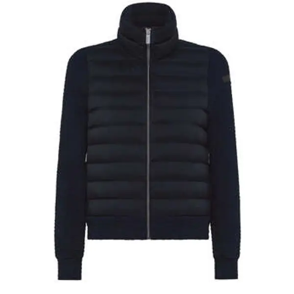 Roberto Ricci Designs Roberto Ricci Designs  Veste i kardigani -  Roberto Ricci Designs