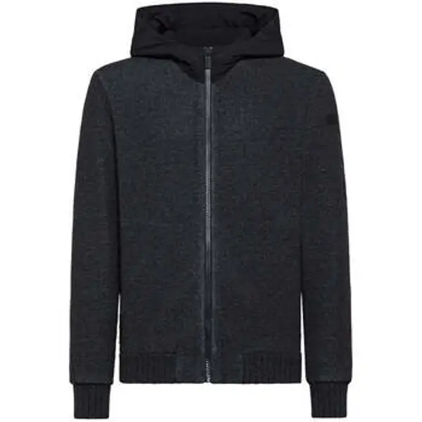Roberto Ricci Designs Roberto Ricci Designs  Veste i kardigani -  Roberto Ricci Designs