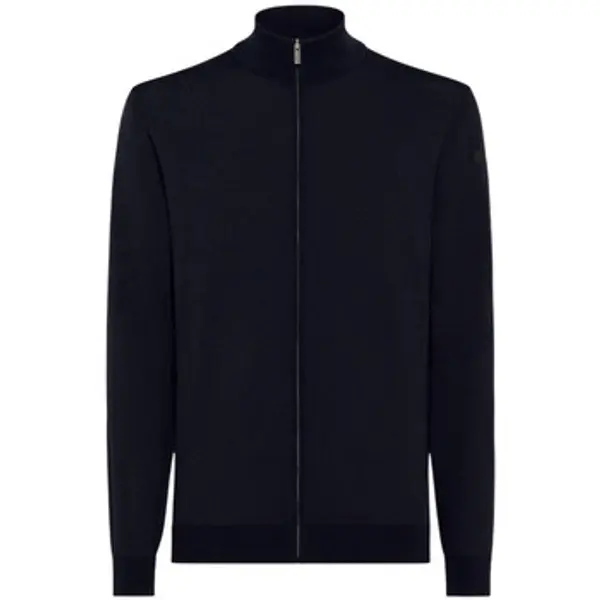 Roberto Ricci Designs Roberto Ricci Designs  Veste i kardigani S26105  Roberto Ricci Designs