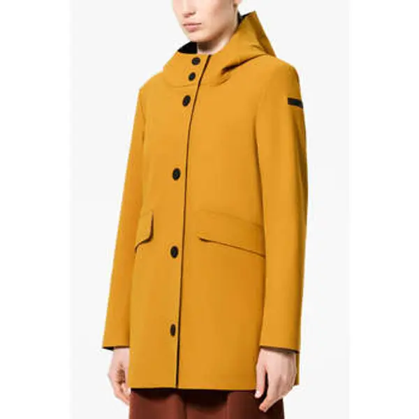 Roberto Ricci Designs Roberto Ricci Designs  Vjetrovke -  Roberto Ricci Designs