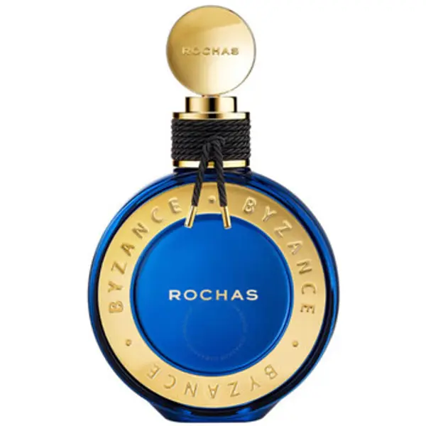 Rochas Paris Rochas Paris  Parfemska voda Byzance Eau de Parfum 90 ml  Rochas Paris
