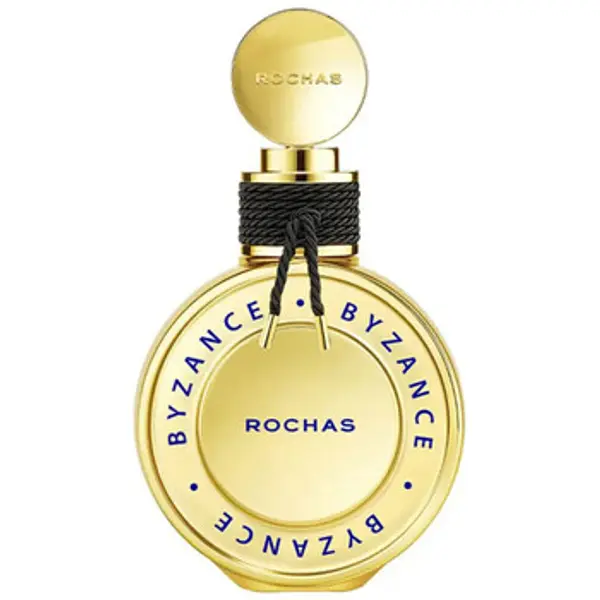 Rochas Paris Rochas Paris  Parfemska voda Byzance Gold Eau de Parfum 60 ml  Rochas Paris