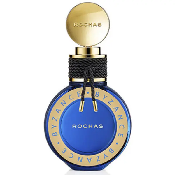Rochas Paris Rochas Paris  Parfemska voda Eau de Parfum for Women Byzance - 60 ml  Rochas Paris