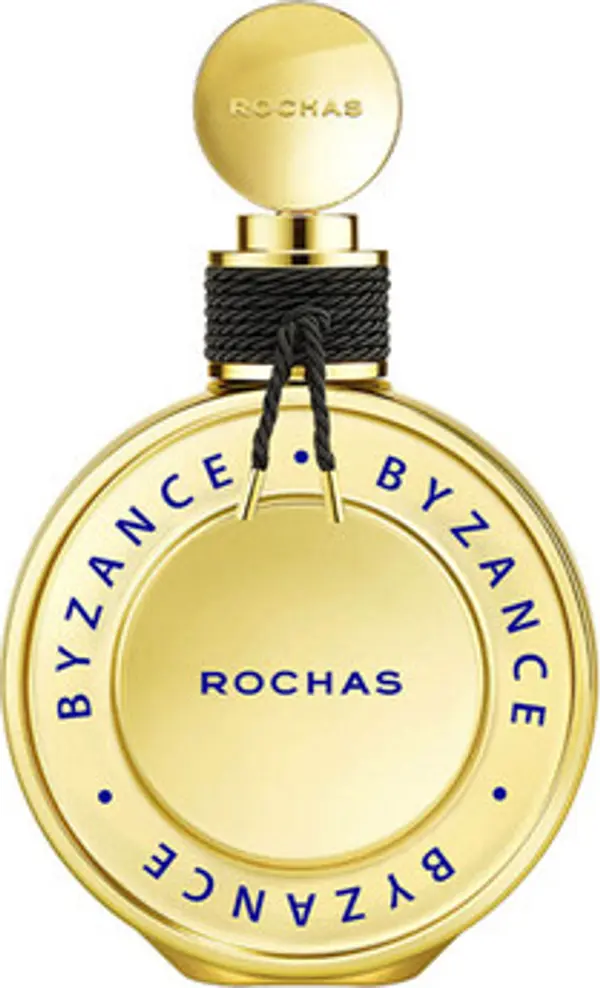 Rochas Paris Rochas Paris  Parfemska voda Eau de Parfum for Women Byzance Gold - 90 ml  Rochas Paris