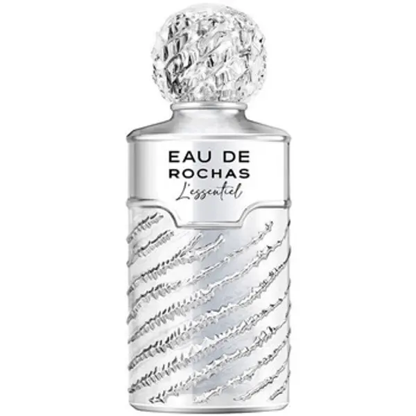 Rochas Paris Rochas Paris  Parfemska voda Eau De Parfum L'Essentiel 100 ml  Rochas Paris
