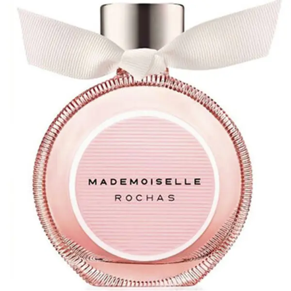 Rochas Paris Rochas Paris  Parfemska voda Eau De Parfum Mademoiselle Rochas 90 ml  Rochas Paris