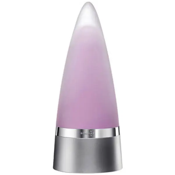 Rochas Paris Rochas Paris  Parfemska voda Eau De Parfum Man Intense 100 ml  Rochas Paris
