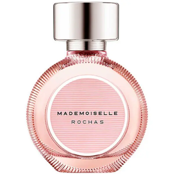 Rochas Paris Rochas Paris  Parfemska voda Mademoiselle Rochas Eau de Parfum 30 ml  Rochas Paris