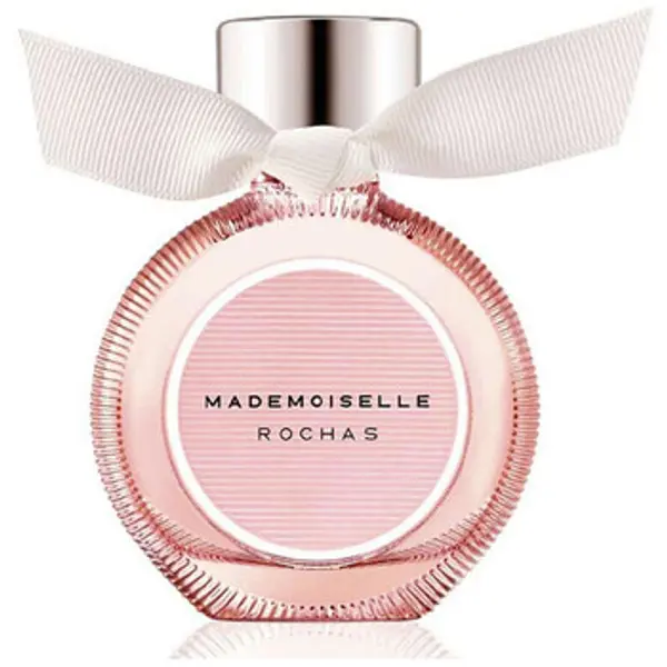 Rochas Paris Rochas Paris  Parfemska voda Rochas Mademoiselle Eau de Parfum 50 ml  Rochas Paris