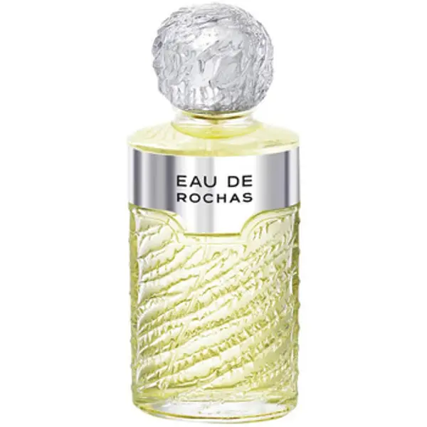 Rochas Paris Rochas Paris  Toaletna voda Eau De Toilette Eau De Rochas 50 ml  Rochas Paris