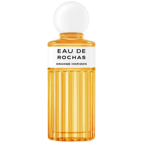 Rochas Paris Rochas Paris  Toaletna voda Eau De Toilette Eau De Rochas Orange Horizon 100 ml  Rochas Paris