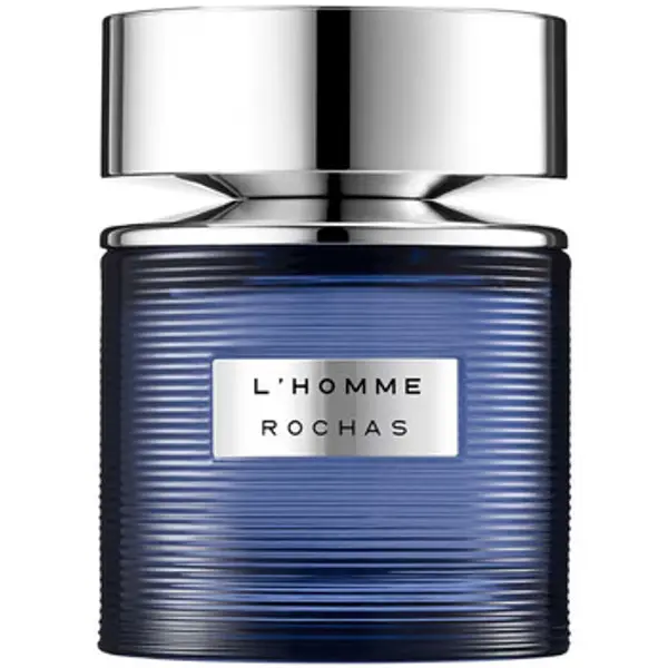 Rochas Paris Rochas Paris  Toaletna voda Eau De Toilette L'Homme Rochas 60 ml  Rochas Paris