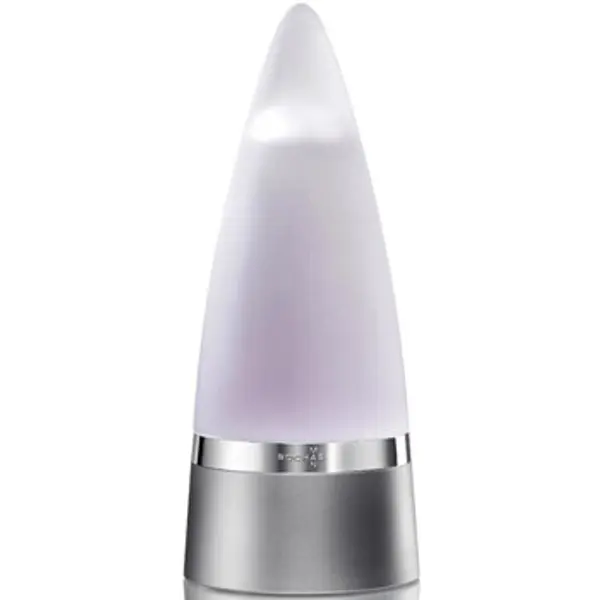 Rochas Paris Rochas Paris  Toaletna voda Eau De Toilette Man 100 ml  Rochas Paris