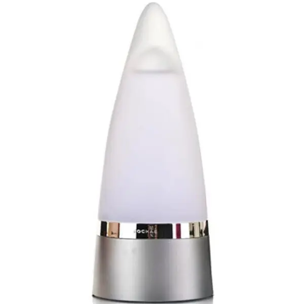 Rochas Paris Rochas Paris  Toaletna voda Eau de Toilette Man 50 ml  Rochas Paris