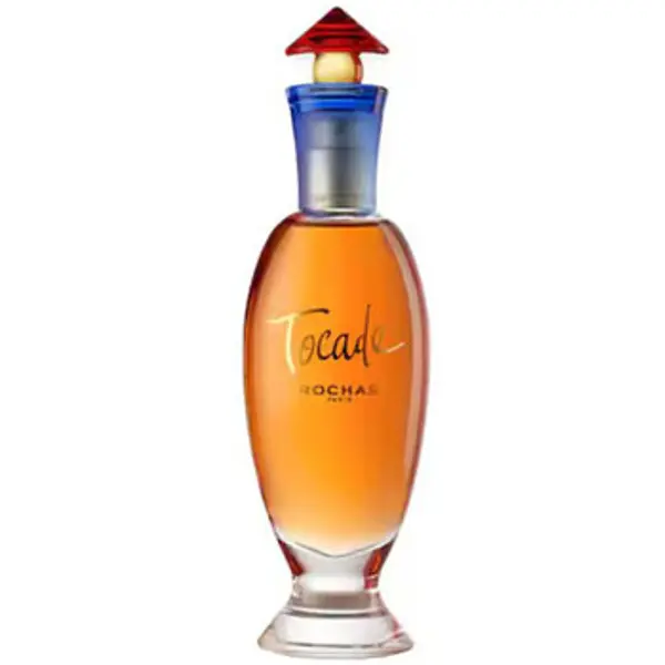 Rochas Paris Rochas Paris  Toaletna voda Eau de Toilette Tocade 100 ml  Rochas Paris