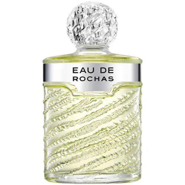 Rochas Paris Rochas Paris  Toaletna voda Eau de Toilette Water 220 ml  Rochas Paris