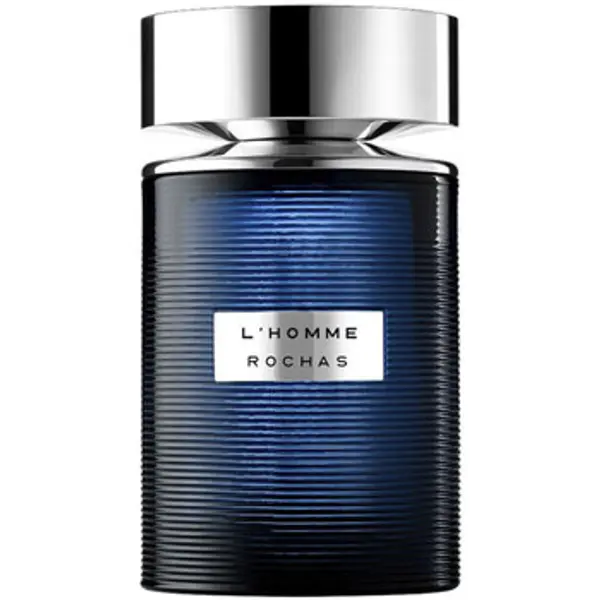 Rochas Paris Rochas Paris  Toaletna voda L'Homme Rochas Eau de Toilette 100 ml  Rochas Paris