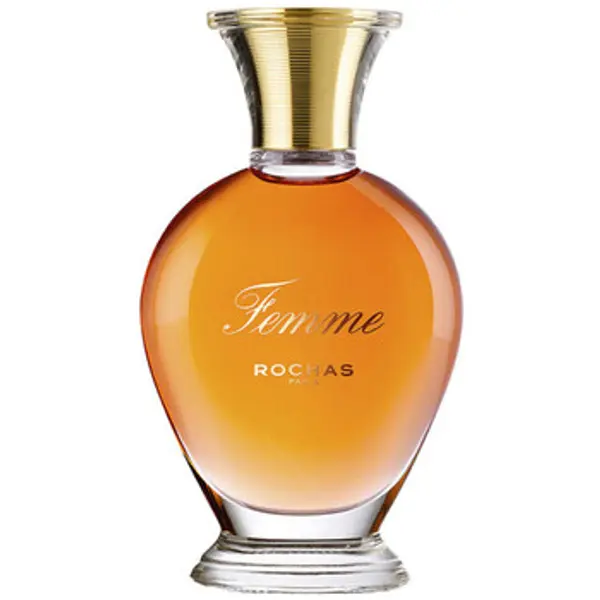 Rochas Paris Rochas Paris  Toaletna voda Women's Eau de Toilette 100 ml  Rochas Paris