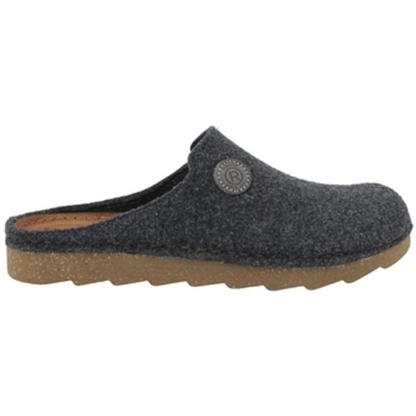 Rohde Rohde  Derby cipele 7100  Rohde