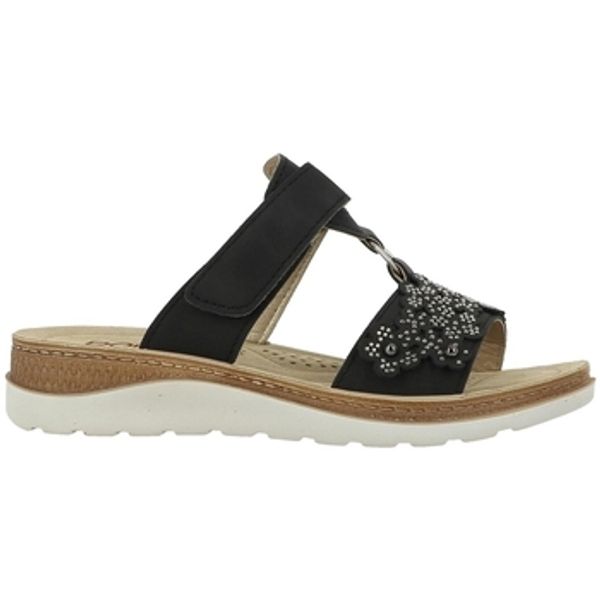 Rohde Rohde  Natikače 1304  Rohde