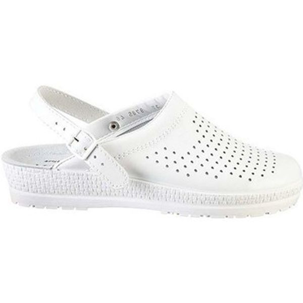 Rohde Rohde  Natikače 1445  Rohde