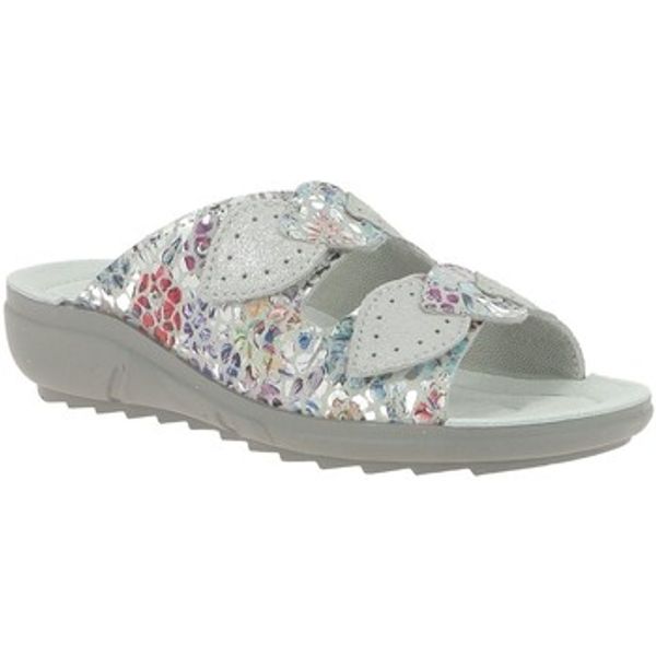 Rohde Rohde  Natikače 1905  Rohde