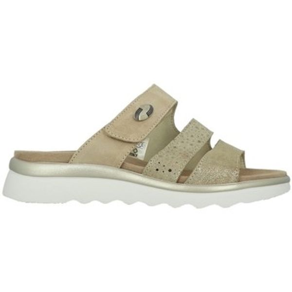 Rohde Rohde  Natikače 5402  Rohde