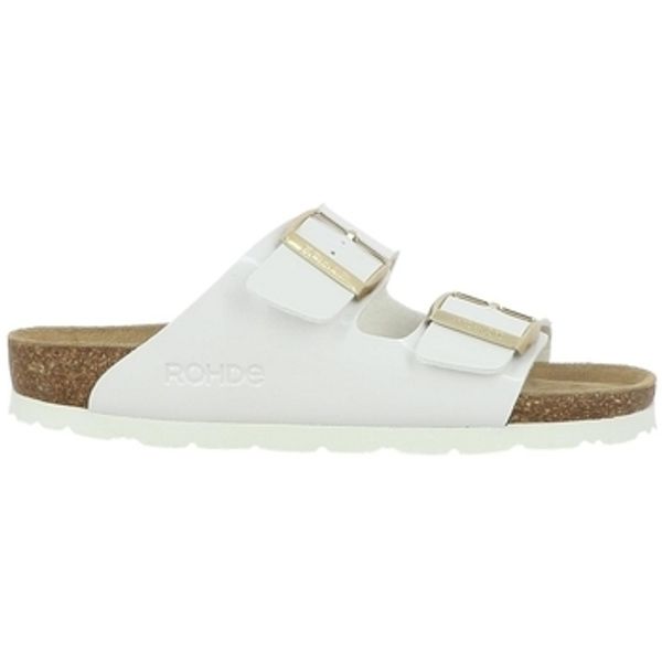 Rohde Rohde  Natikače 5576  Rohde