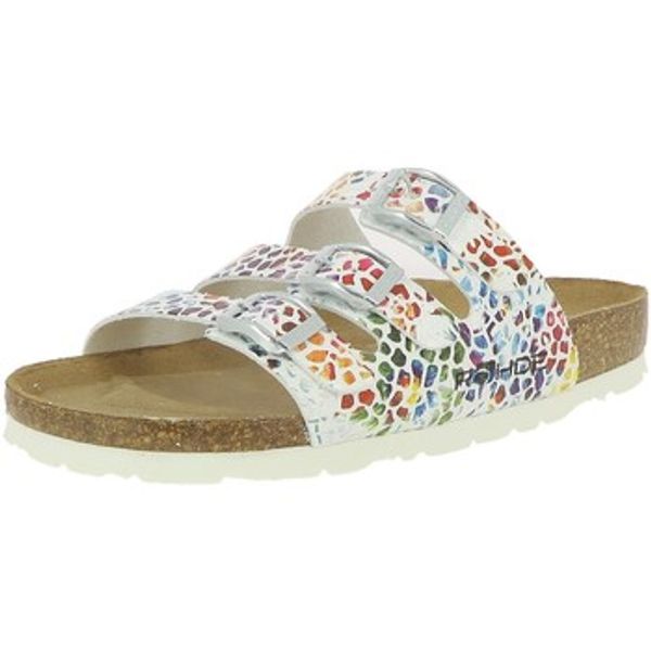 Rohde Rohde  Natikače 5620  Rohde