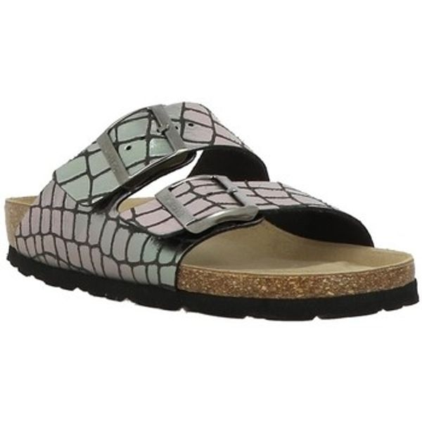 Rohde Rohde  Natikače 5656  Rohde