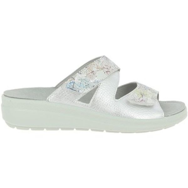 Rohde Rohde  Natikače 5735  Rohde