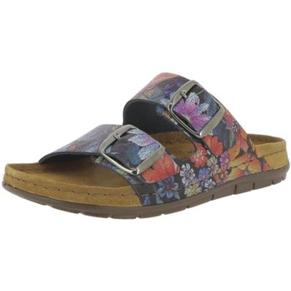 Rohde Rohde  Natikače 5864  Rohde