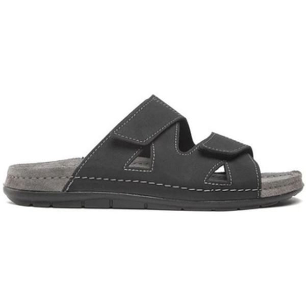 Rohde Rohde  Natikače 5914  Rohde