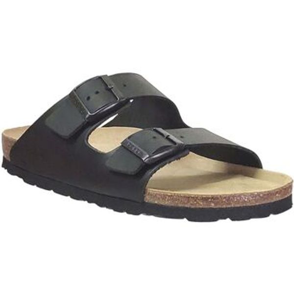 Rohde Rohde  Natikače 5925  Rohde