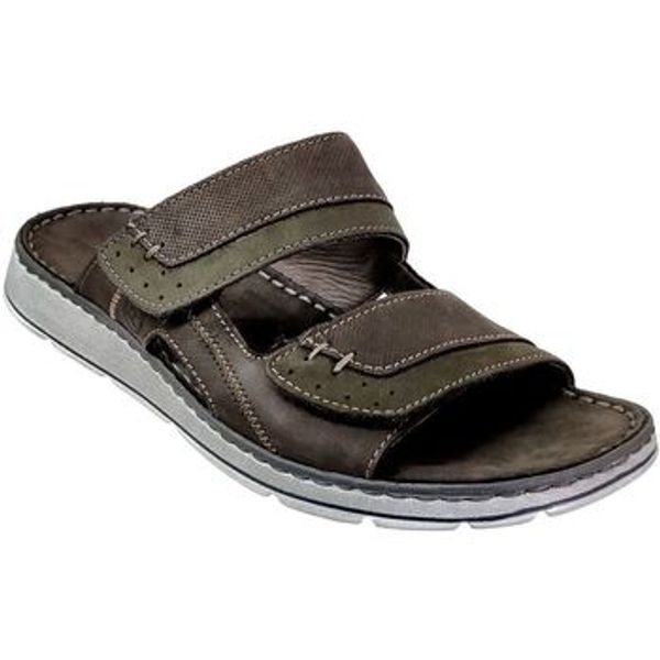 Rohde Rohde  Natikače 5984  Rohde