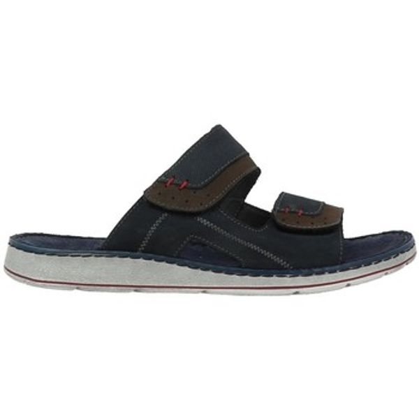 Rohde Rohde  Natikače 5984  Rohde