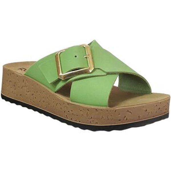 Rohde Rohde  Natikače 6210  Rohde