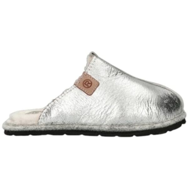 Rohde Rohde  Natikače 7057  Rohde