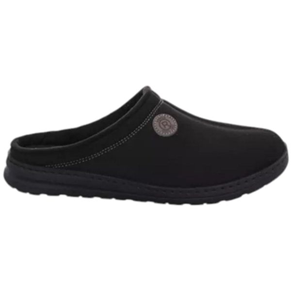 Rohde Rohde  Natikače 7141  Rohde