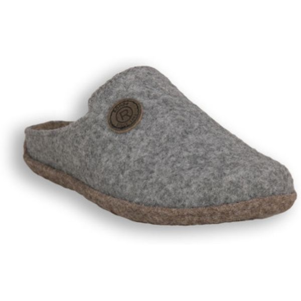 Rohde Rohde  Natikače 80 SLIPPERS  Rohde