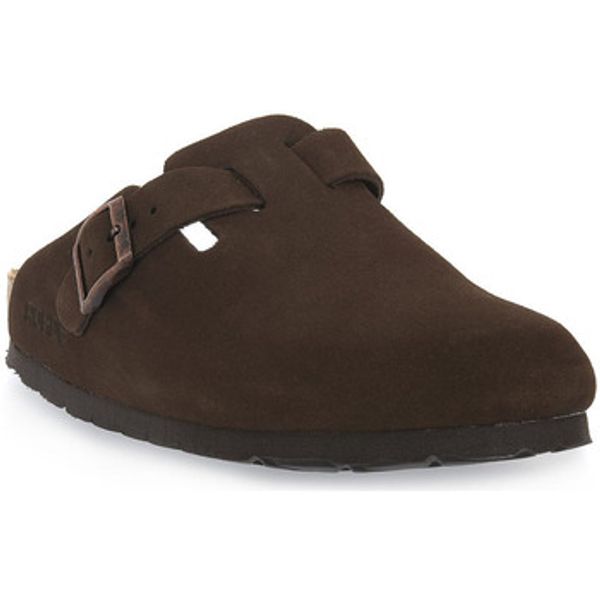 Rohde Rohde  Natikače OCEAN ALBA G  Rohde