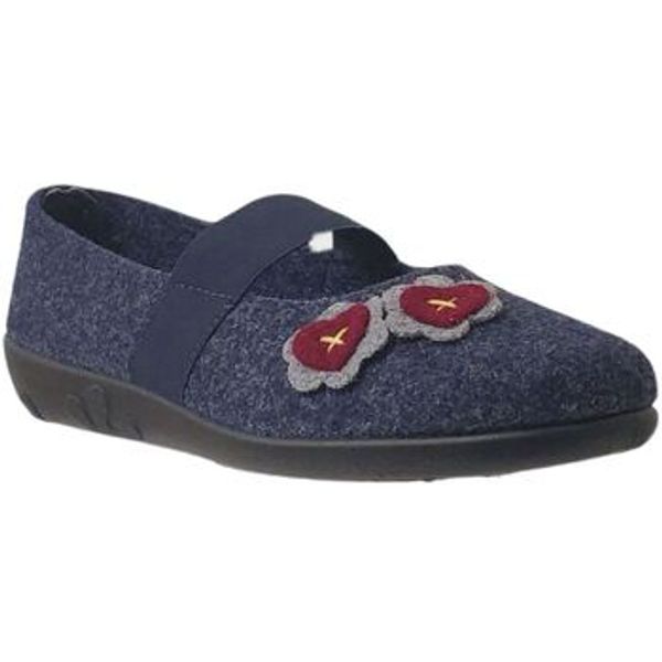 Rohde Rohde  Papuče 2228  Rohde