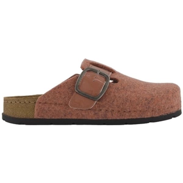Rohde Rohde  Papuče 6012  Rohde