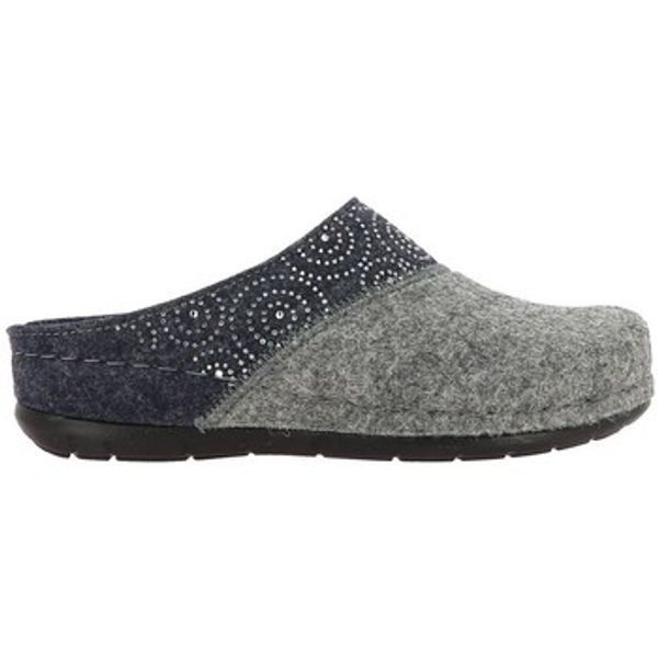 Rohde Rohde  Papuče 6031  Rohde