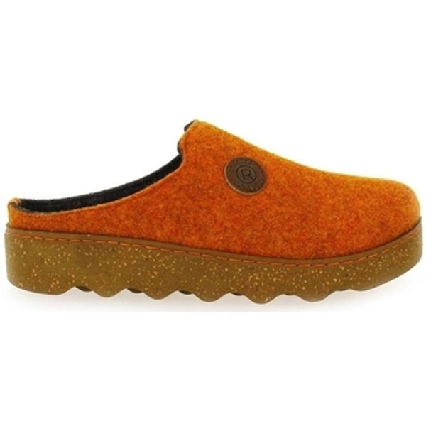Rohde Rohde  Papuče 6120  Rohde